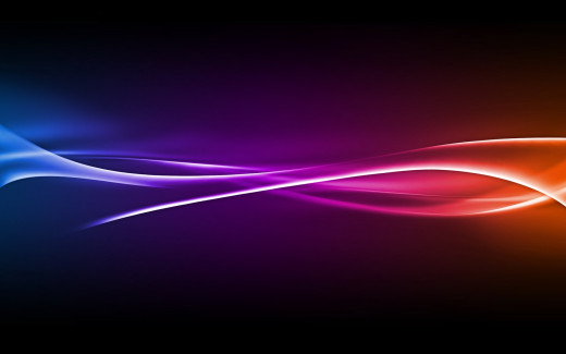 919572 (a): :1920x1200